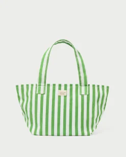 Best Loeffler Randall Ellis Packable Tote Light Blue