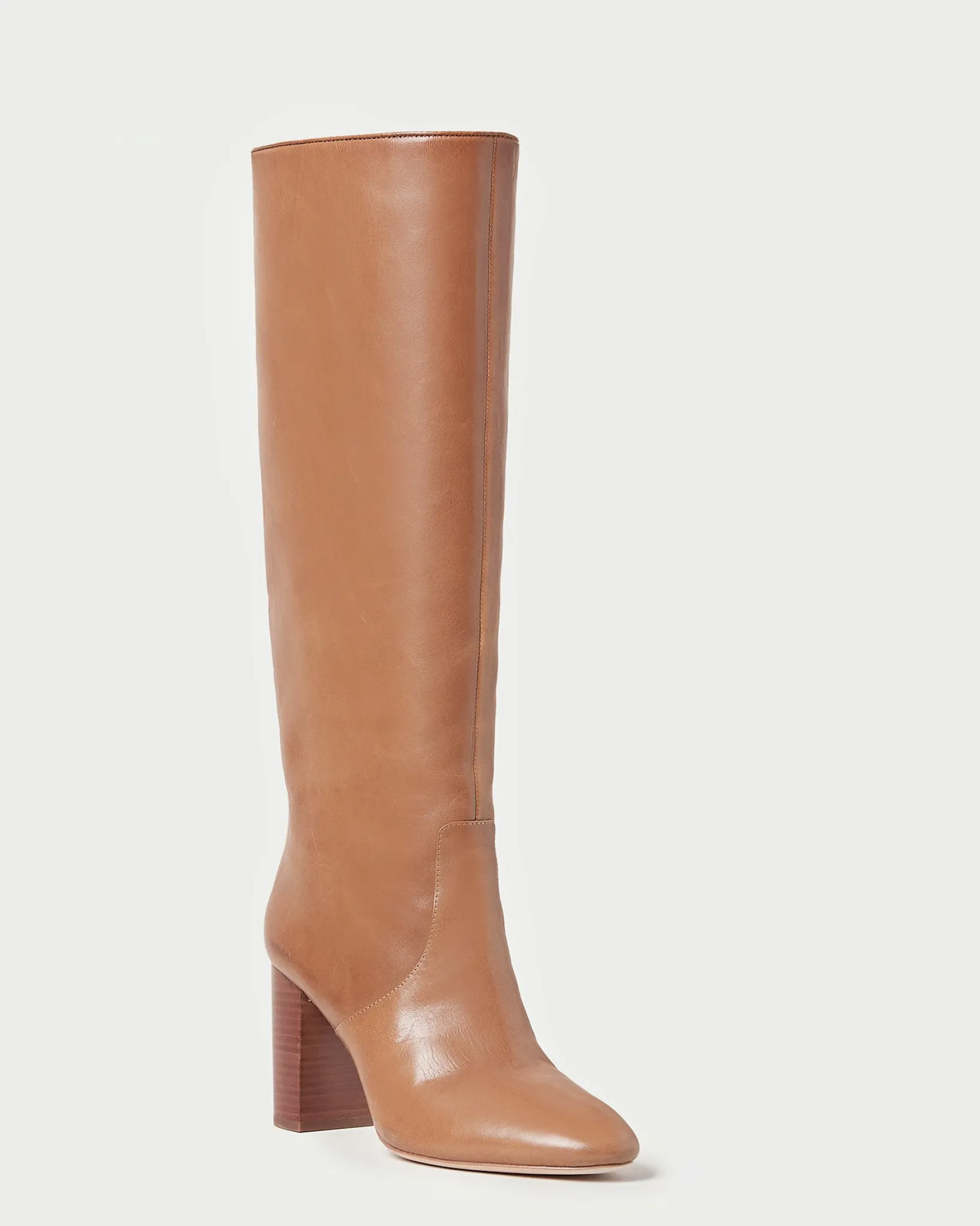 Online Loeffler Randall Goldy Tall Boot Black