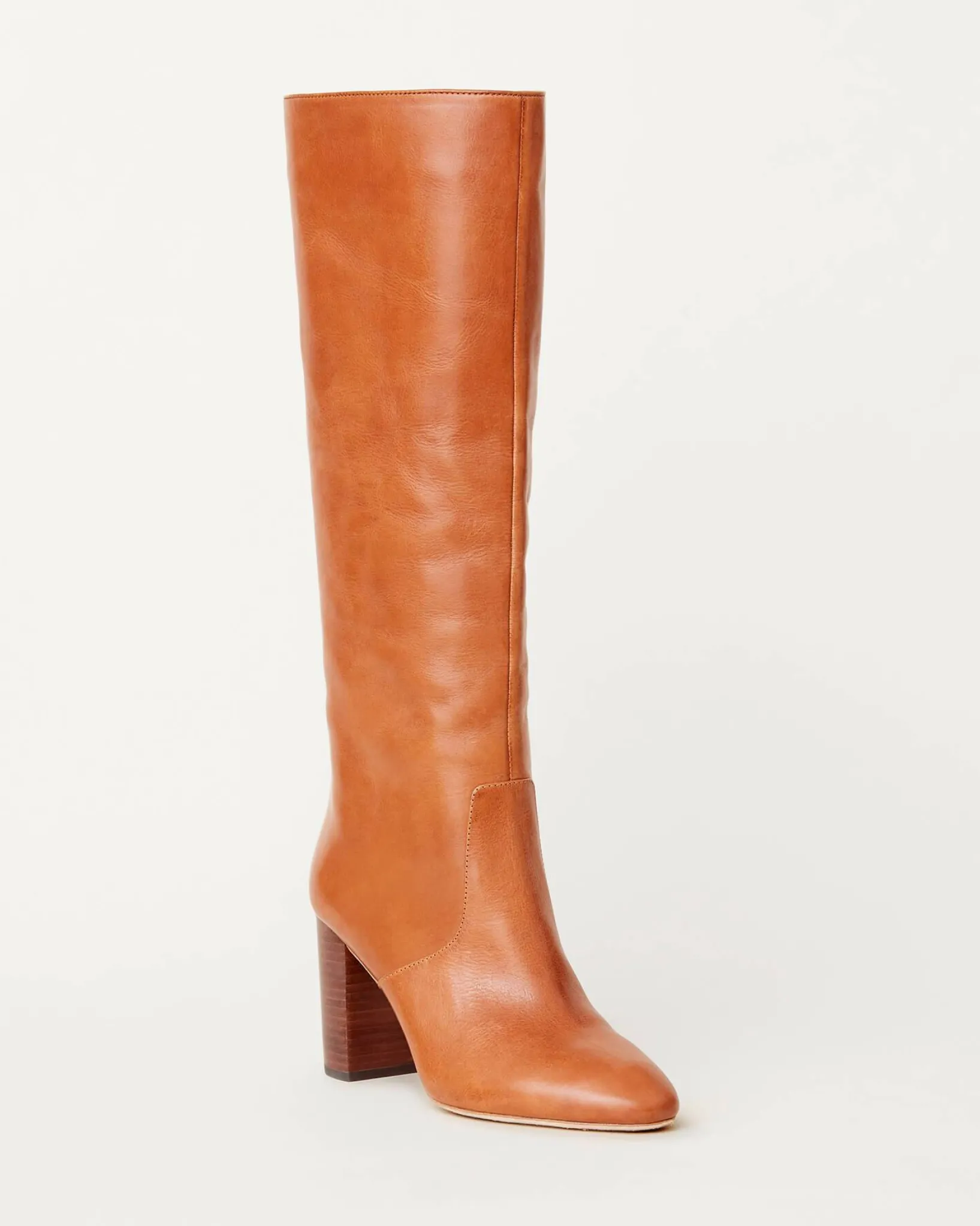 Online Loeffler Randall Goldy Tall Boot Black