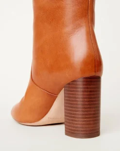 Online Loeffler Randall Goldy Tall Boot Black