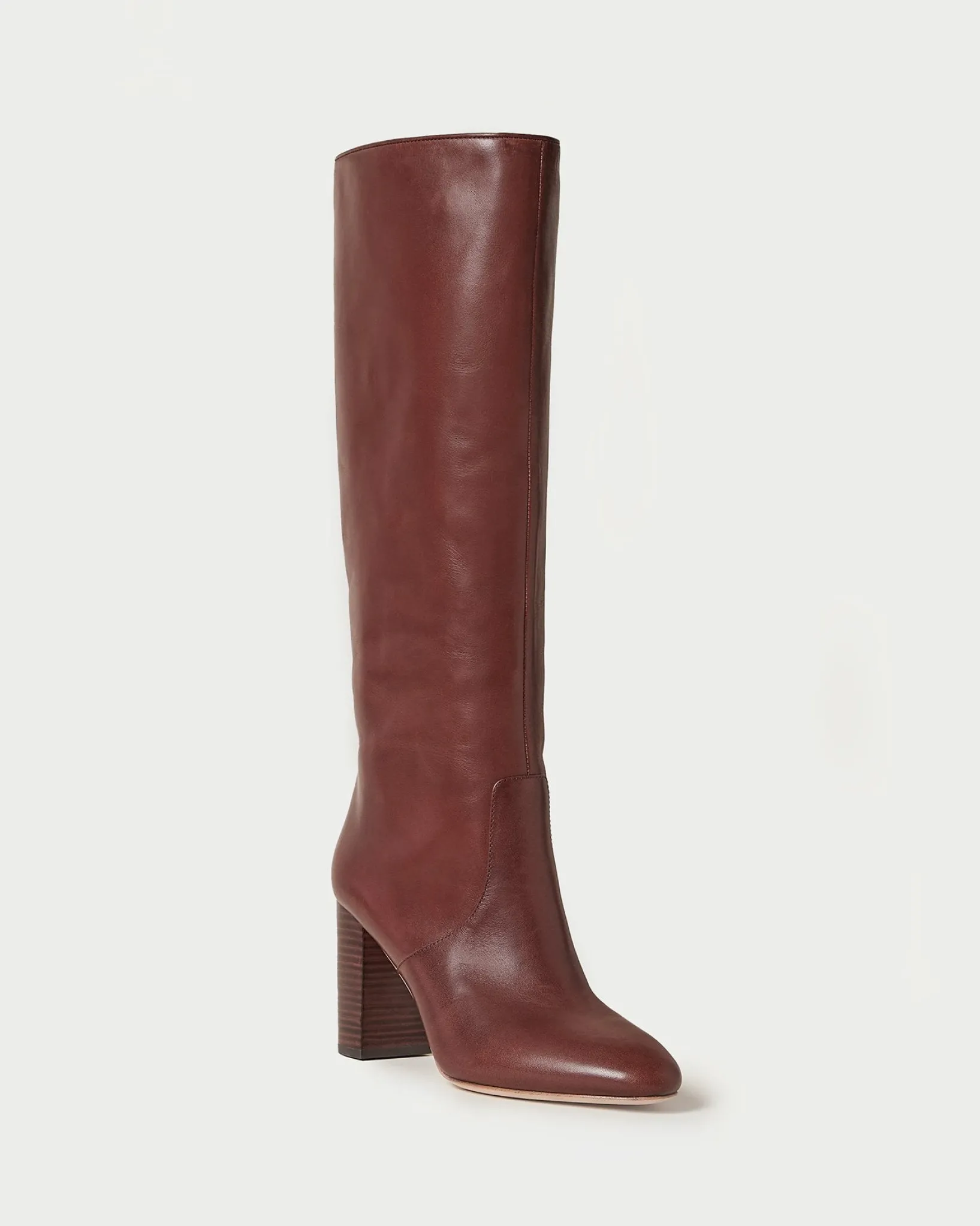Online Loeffler Randall Goldy Tall Boot Black