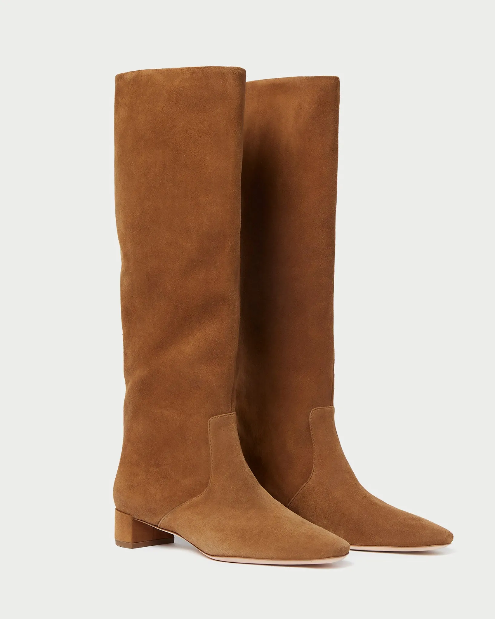Hot Loeffler Randall Indy Tall Boot Espresso